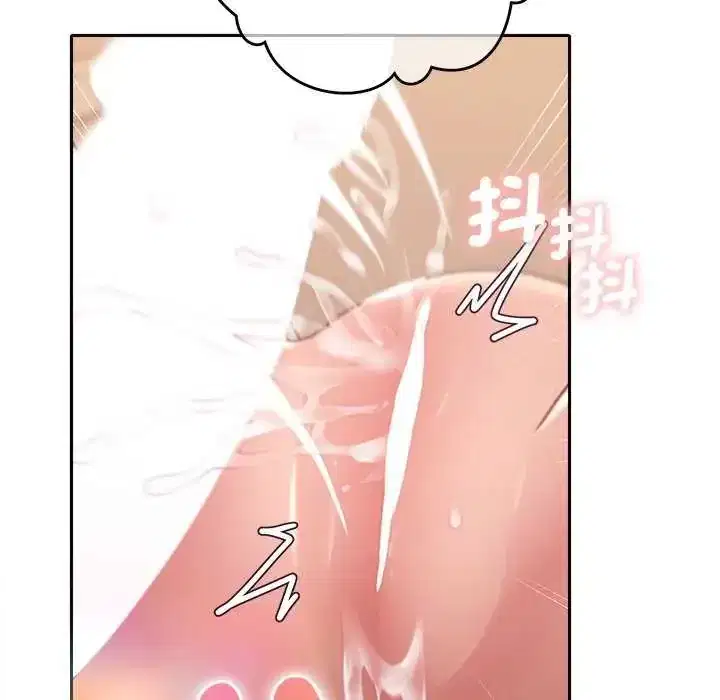 第49話