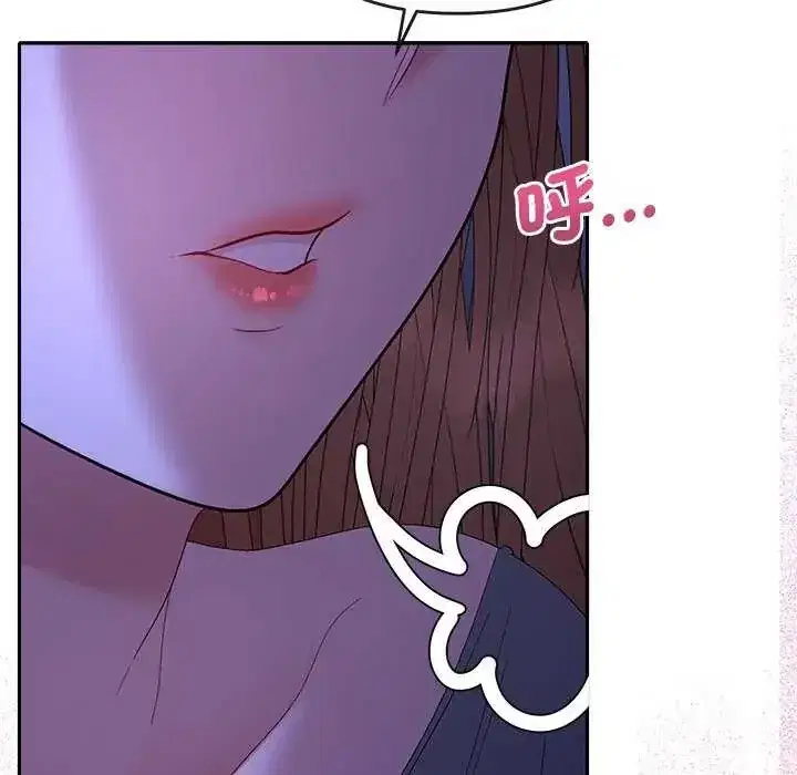 第49話