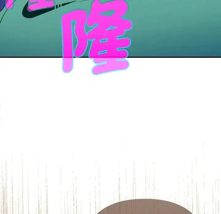 第50話
