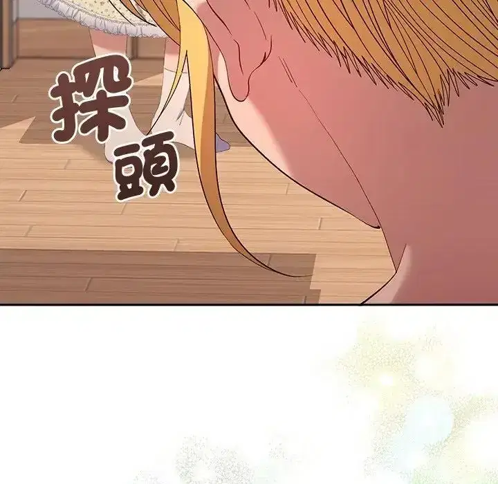第50話