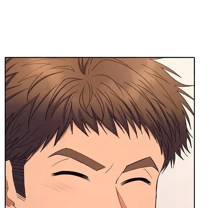 第50話