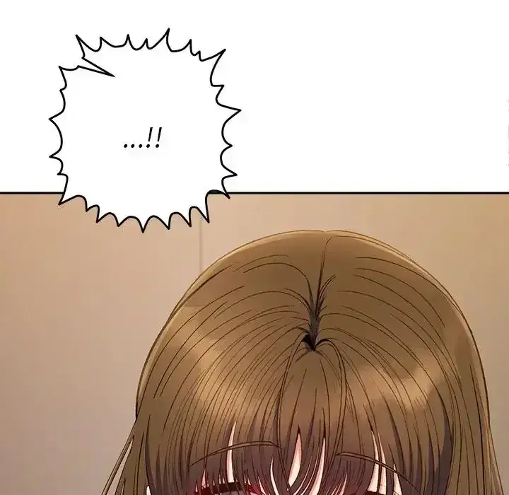 第50話