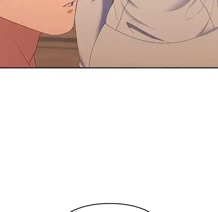 第50話