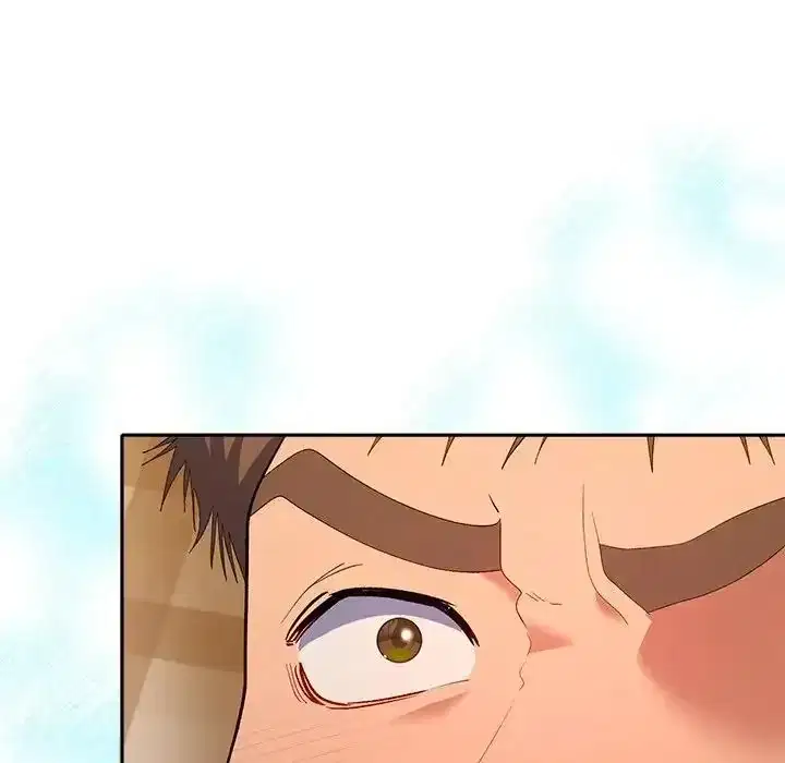 第50話
