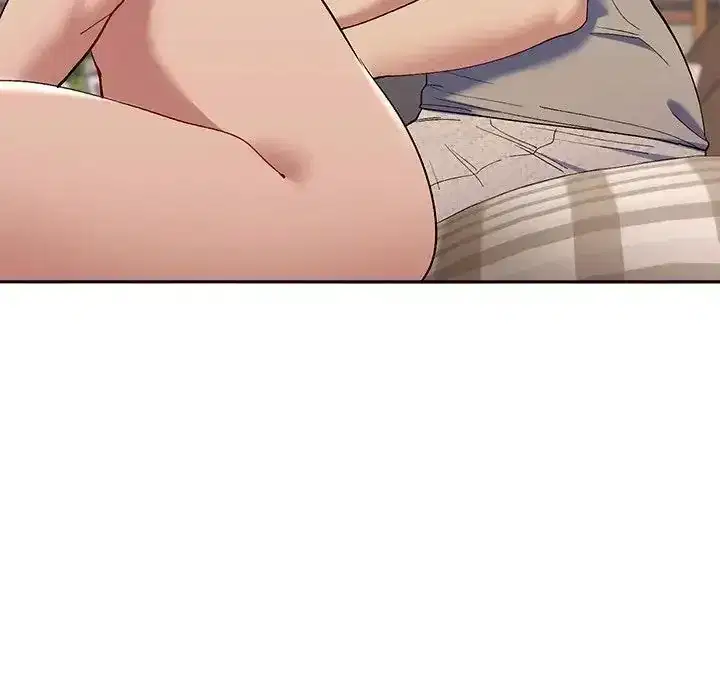 第50話