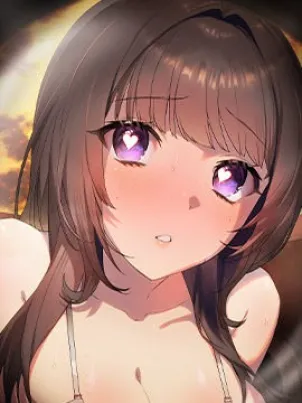 扑通扑通终极密码章节列表