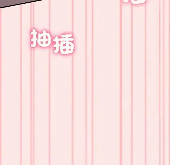 第25話