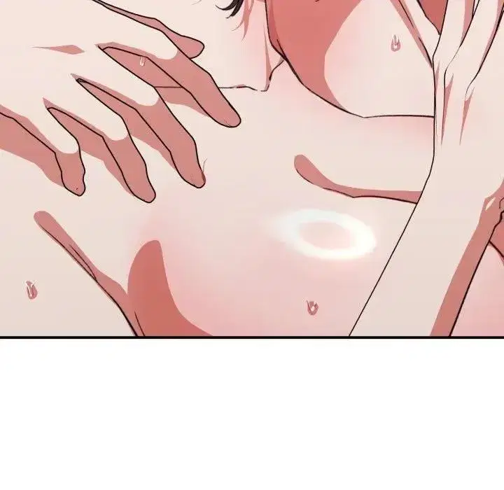 第25話