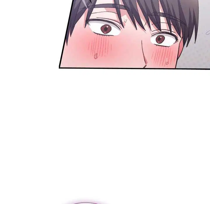 第26話