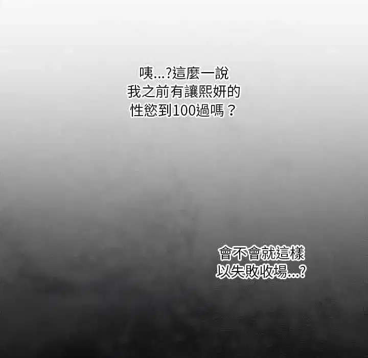 第27話