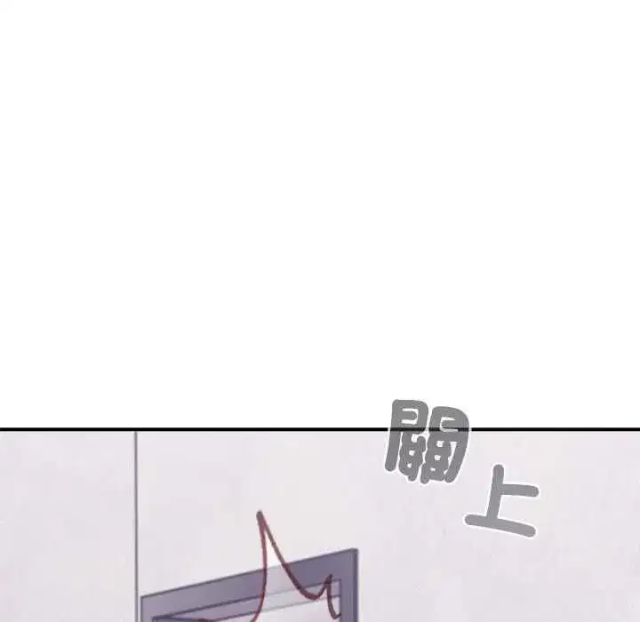 第27話
