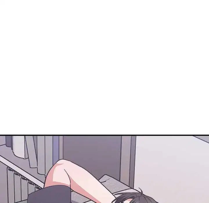 第27話