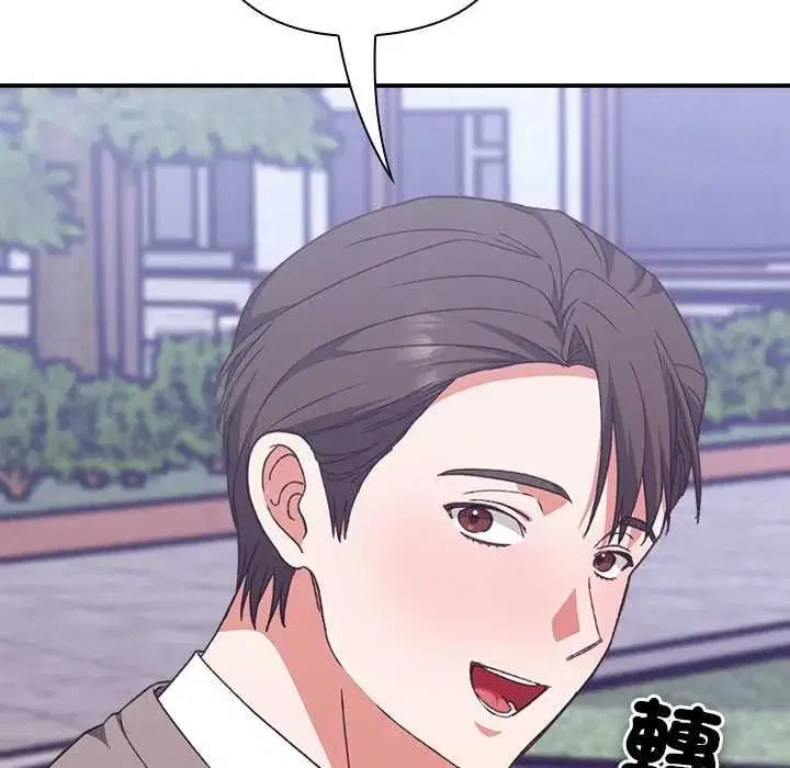 第27話