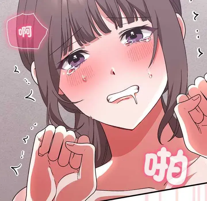 第27話