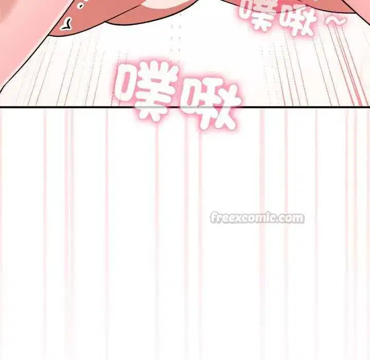 第27話