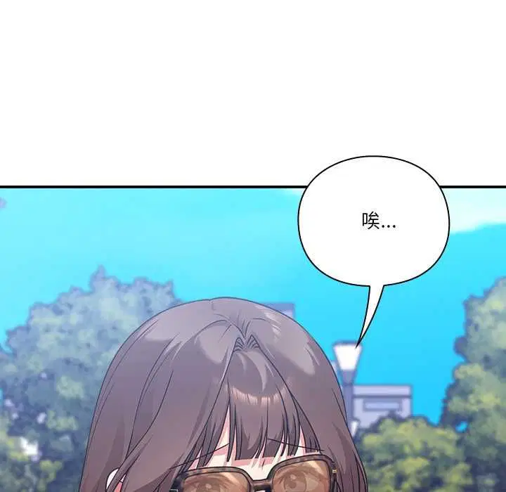 第30話