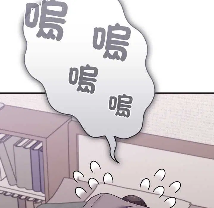 第30話