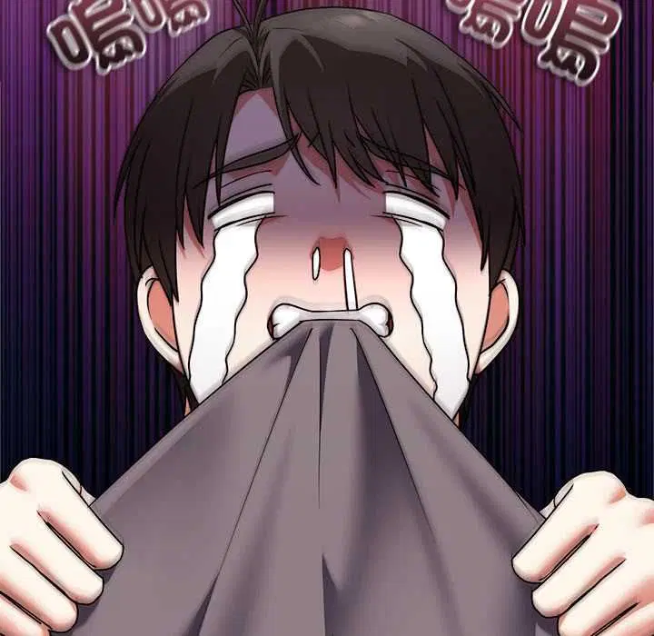 第30話