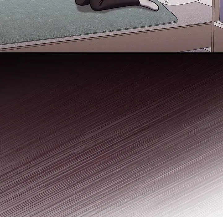 第30話