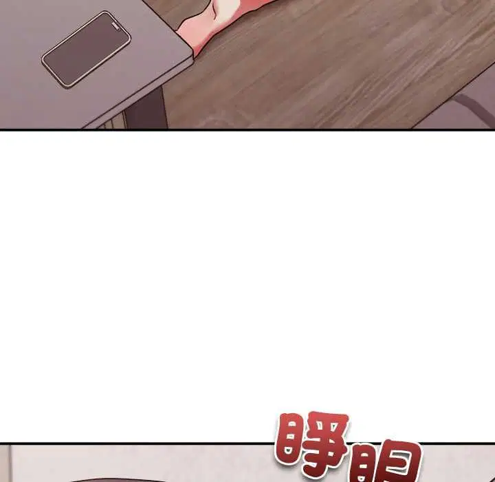 第30話
