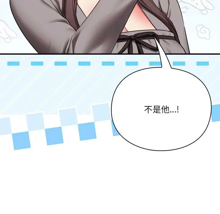 第30話