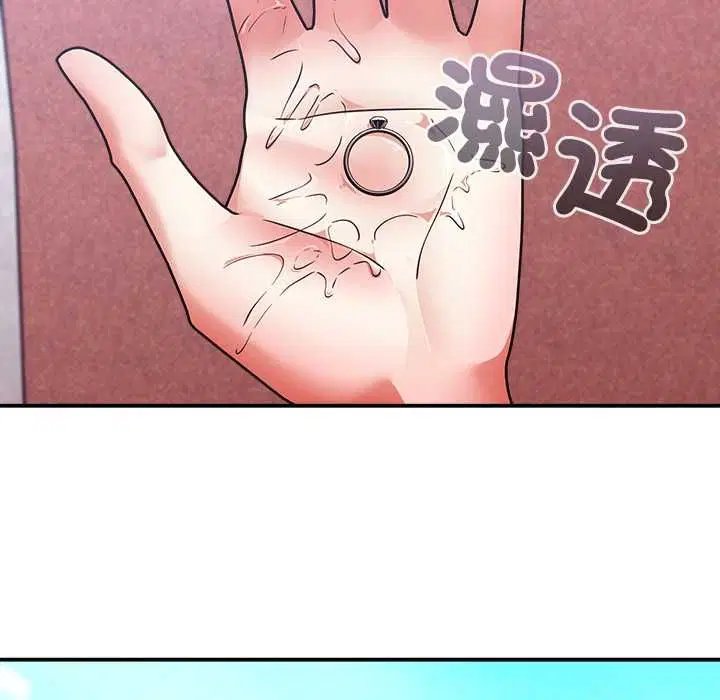 第30話