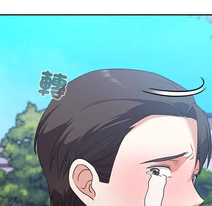 第30話