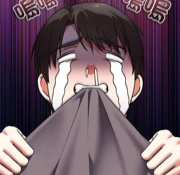 第31話