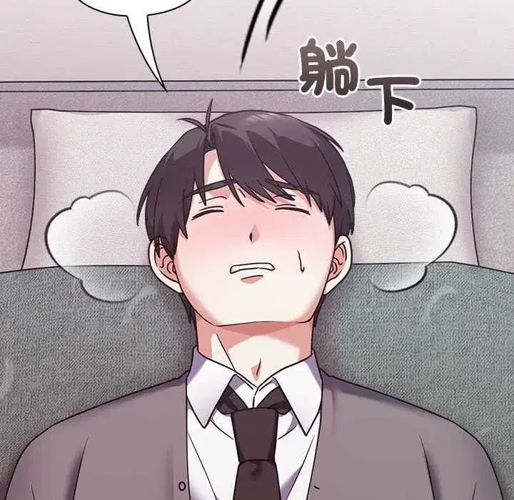 第31話