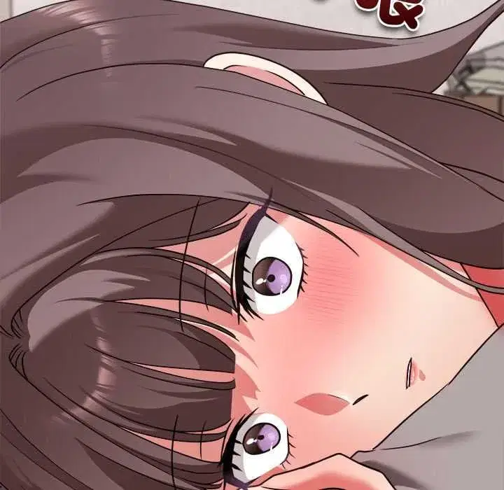第31話