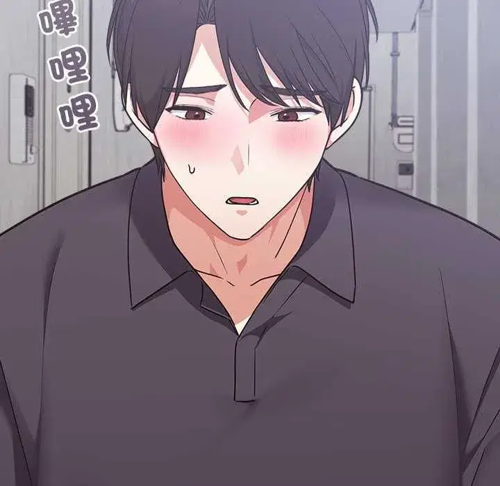 第31話