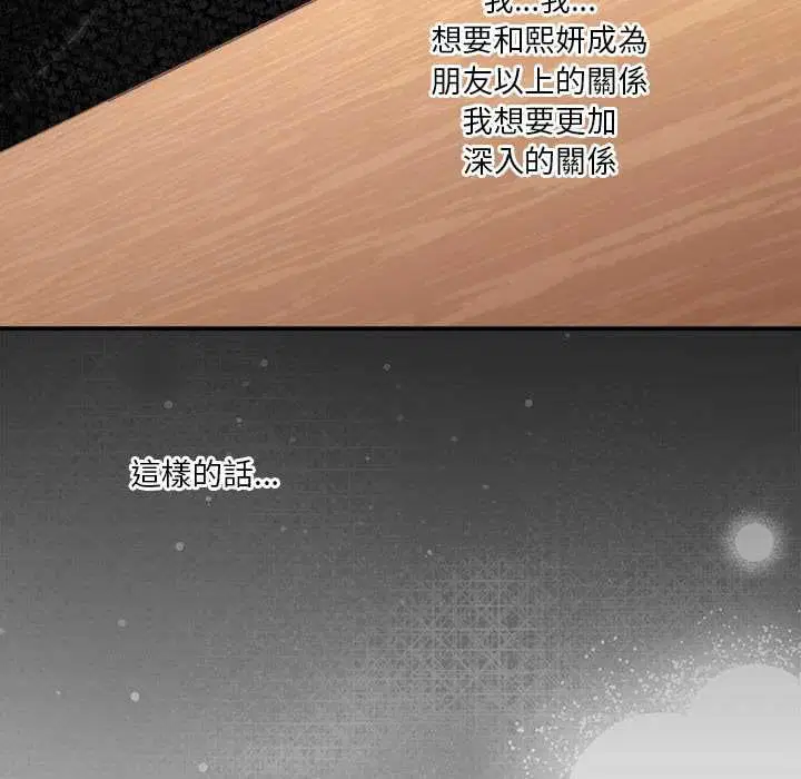 第32話