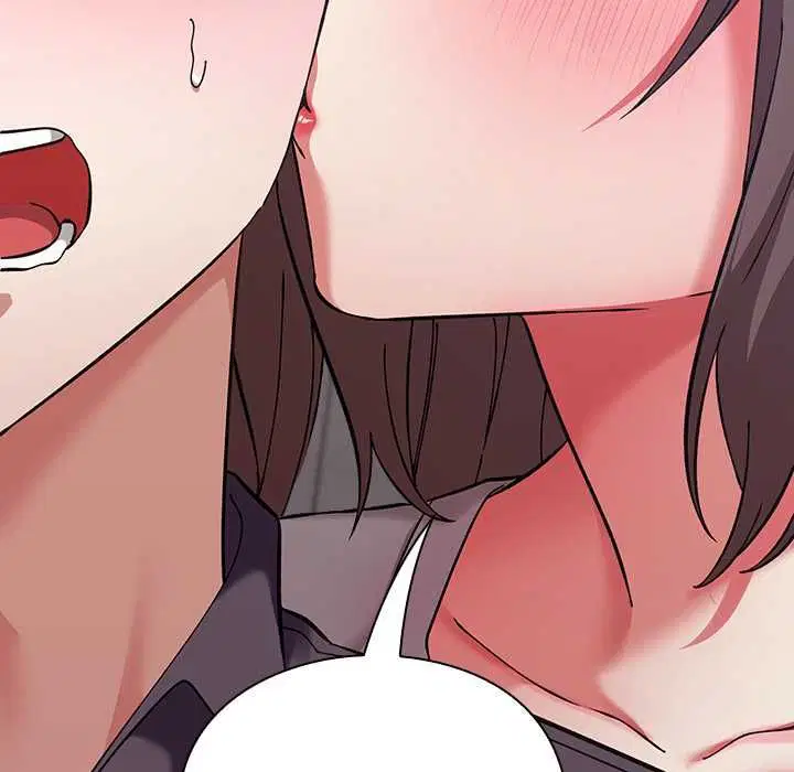第33話