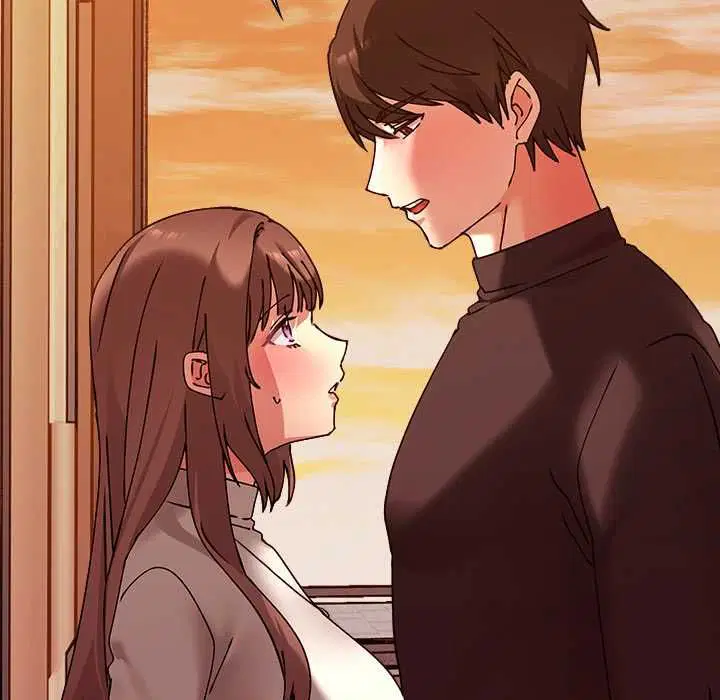 第34話