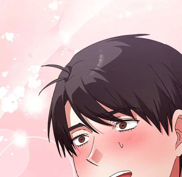 第34話