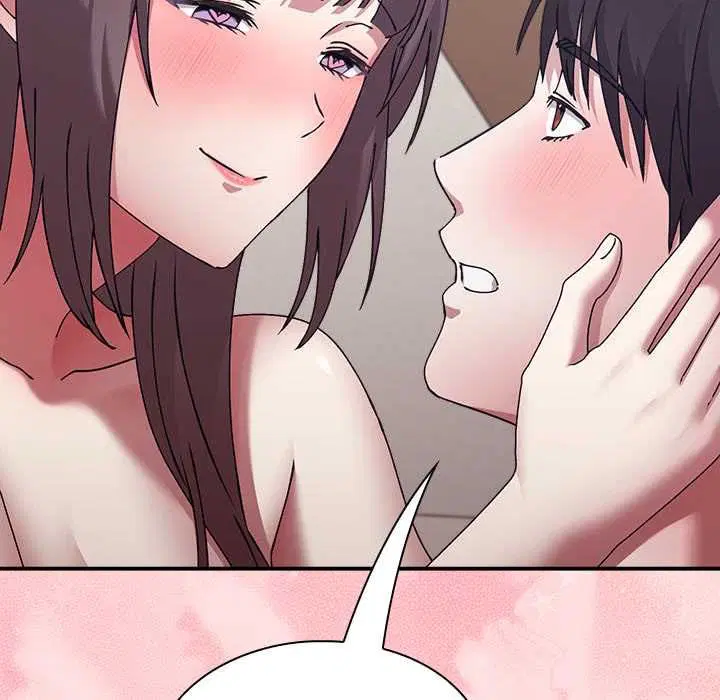 第34話 - 第174页