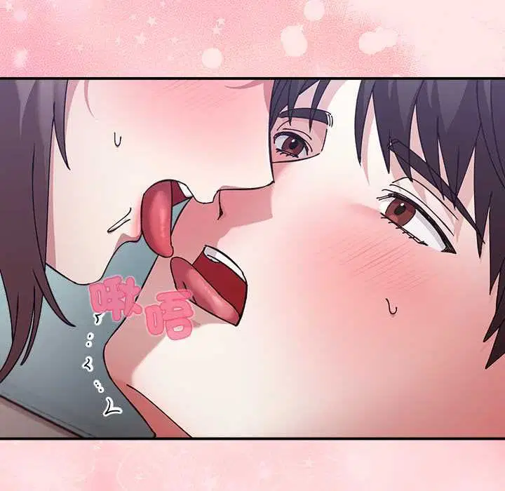 第34話