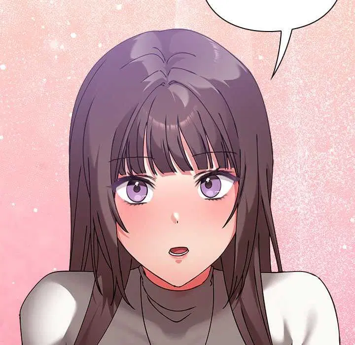 第34話 - 第19页