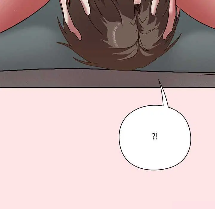第34話