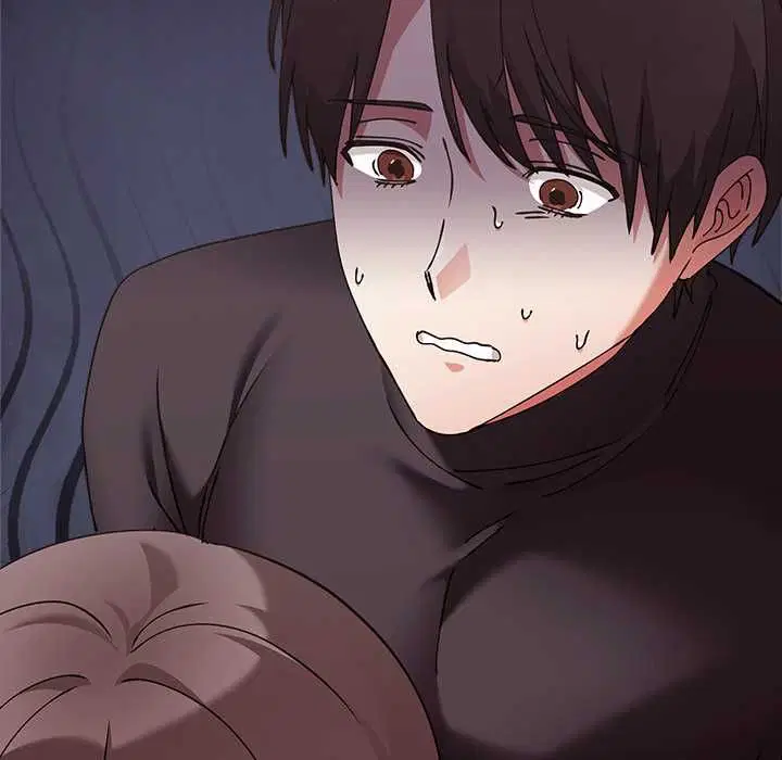第34話