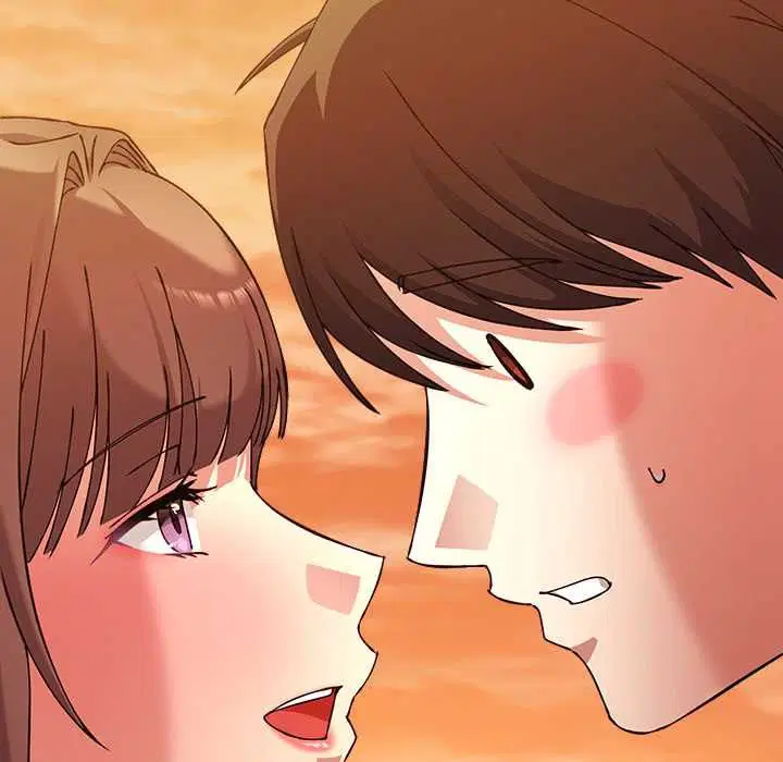 第34話