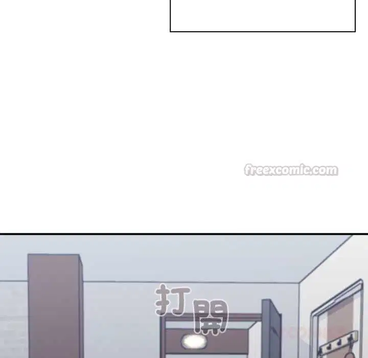 第34話