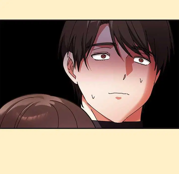第34話