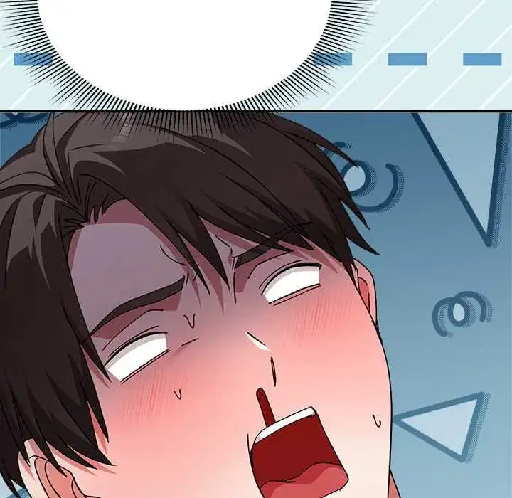 第35話