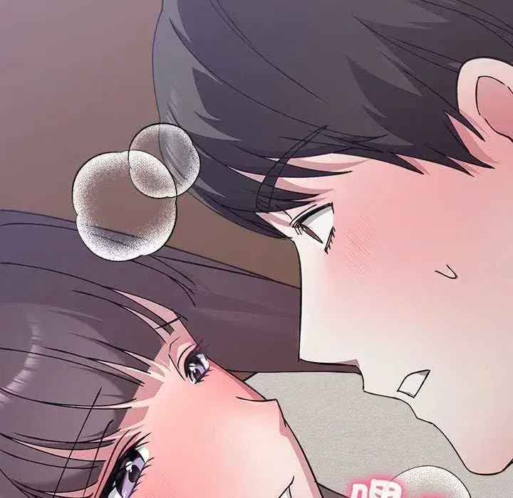 第35話