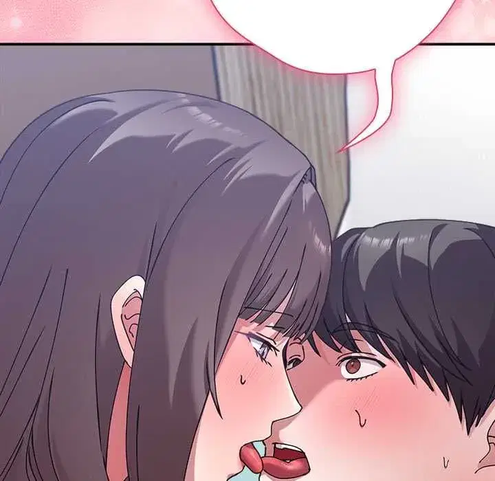 第35話