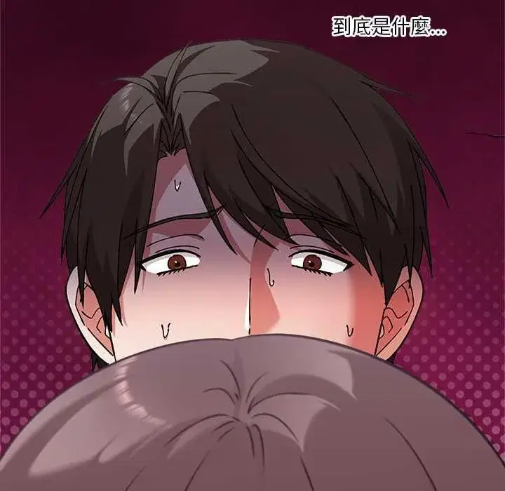 第35話