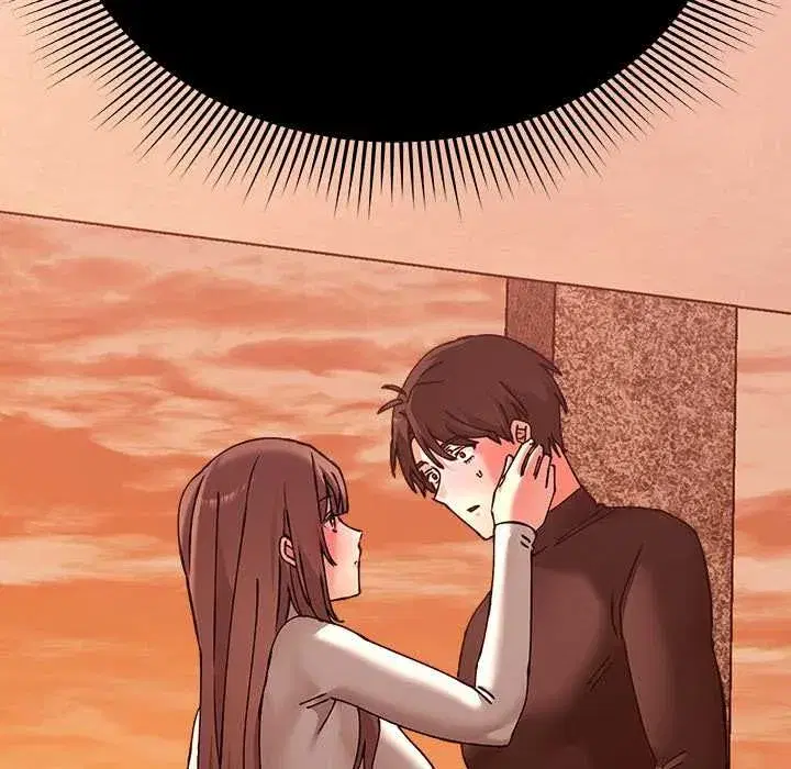 第35話