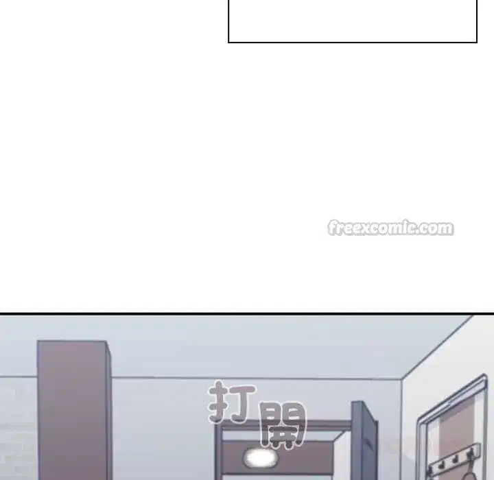 第35話
