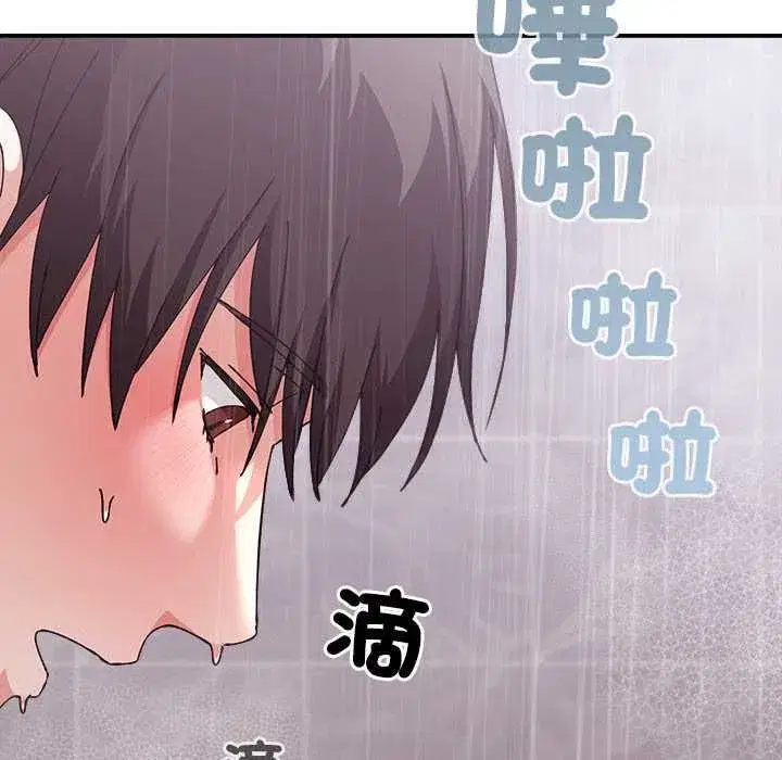 第35話
